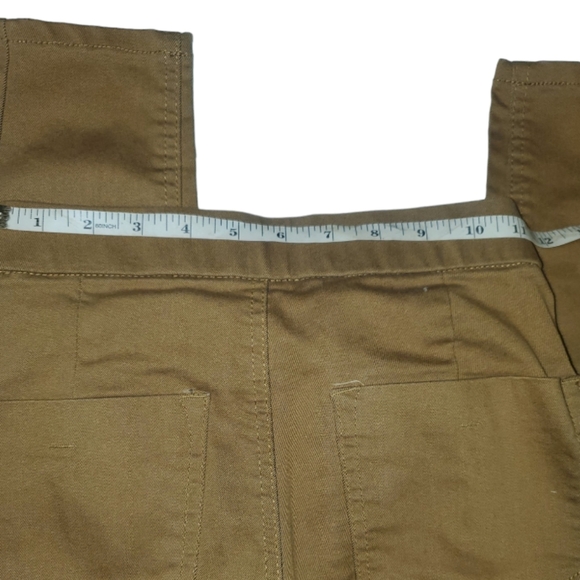 NOBO Super High Rise Skinny Jeans - Picture 3 of 9